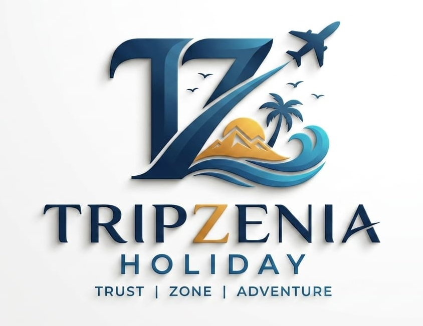 tripzeniaholiday.com
