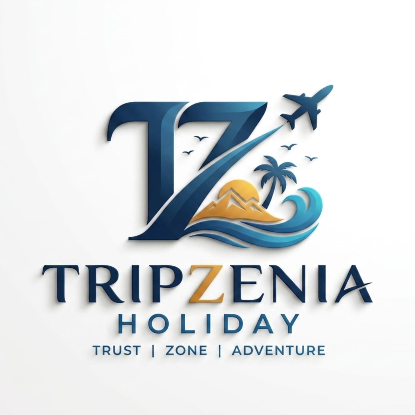 tripzeniaholiday.com
